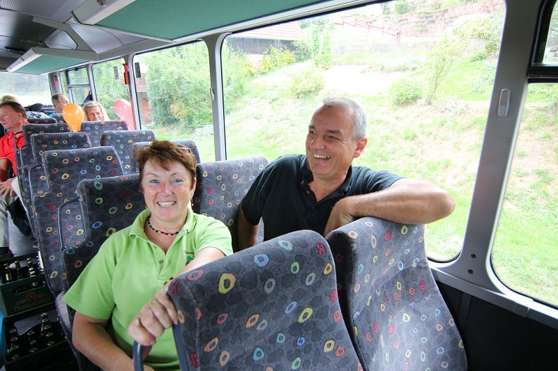 Ausflug2015IMG_5931.JPG